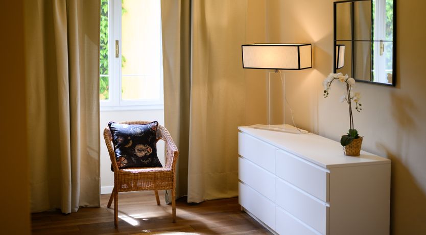 Photo of Florentine Echo