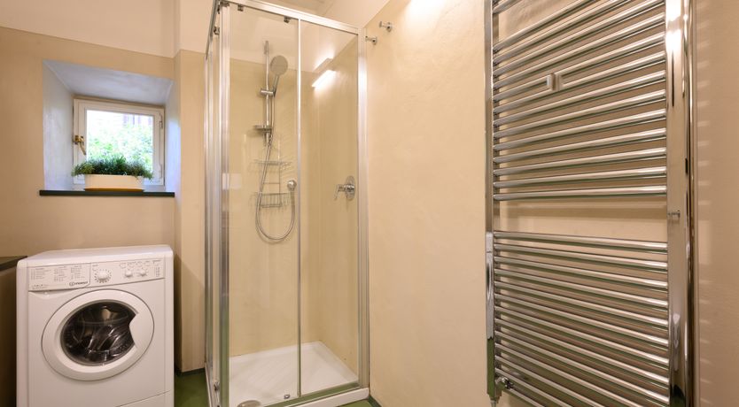 Photo of Florentine Echo