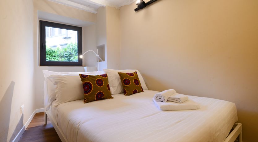 Photo of Florentine Echo