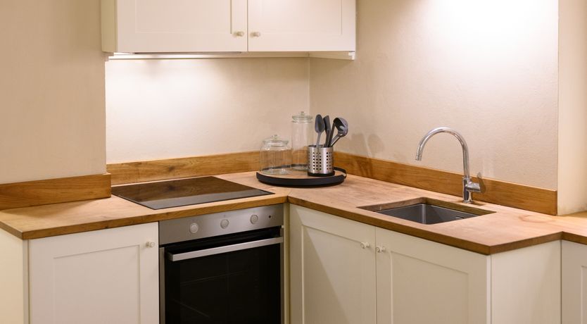 Photo of Florentine Echo