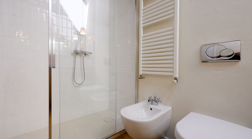 Photo of A Florentine Oasis