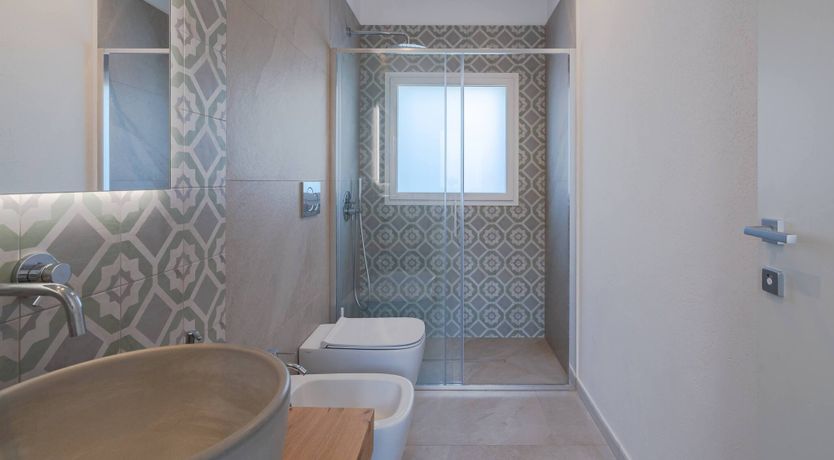 Photo of Sicilian Minimalism