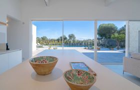 Photo of sicilian-minimalism