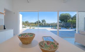 Photo of Sicilian Minimalism