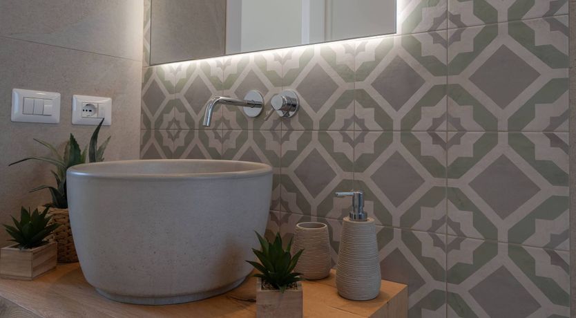 Photo of Sicilian Minimalism