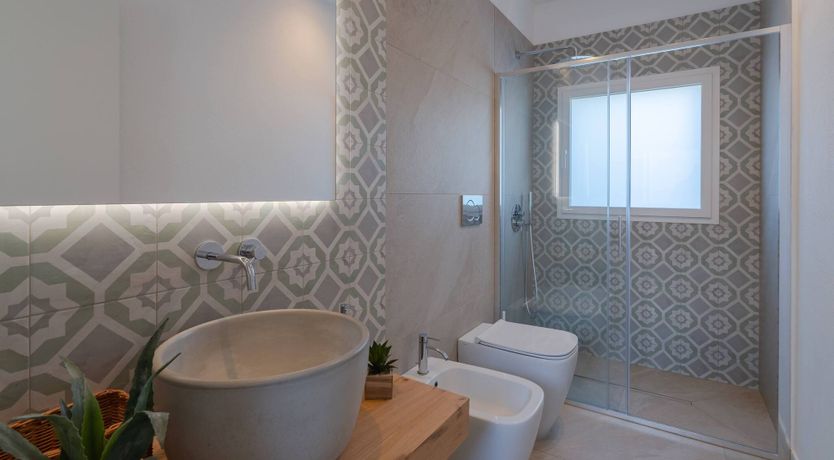 Photo of Sicilian Minimalism