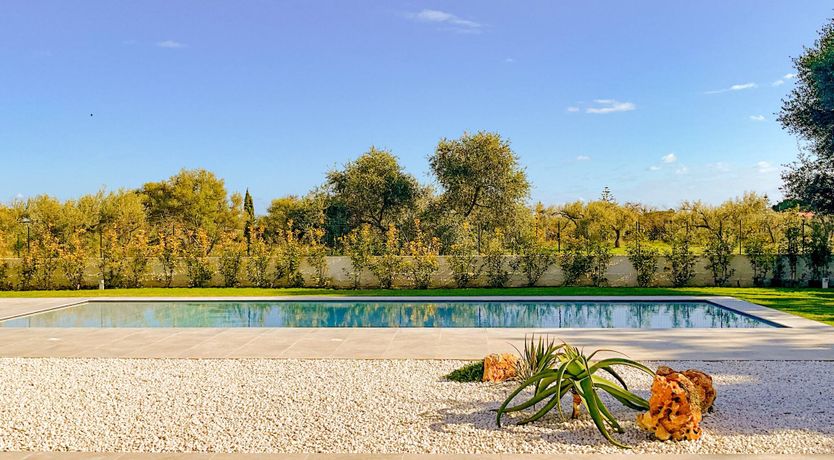 Photo of Sicilian Minimalism