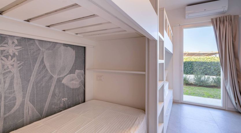 Photo of Sicilian Minimalism