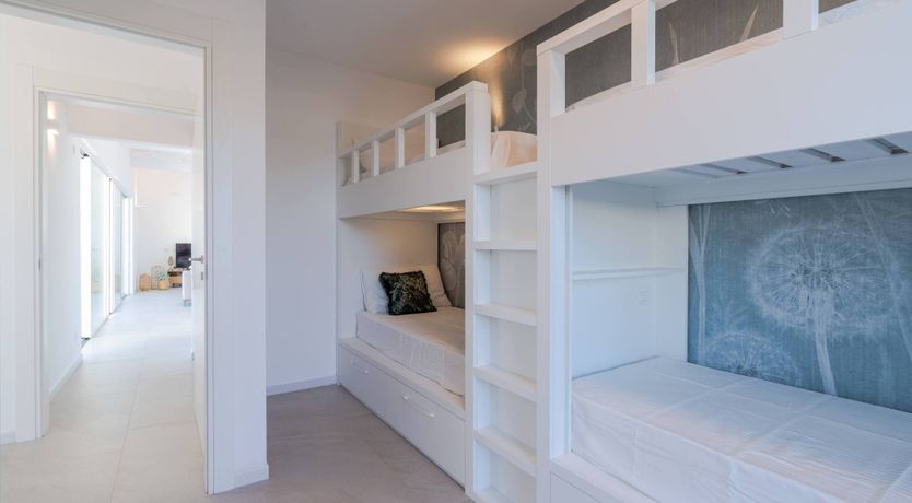 Photo of Sicilian Minimalism