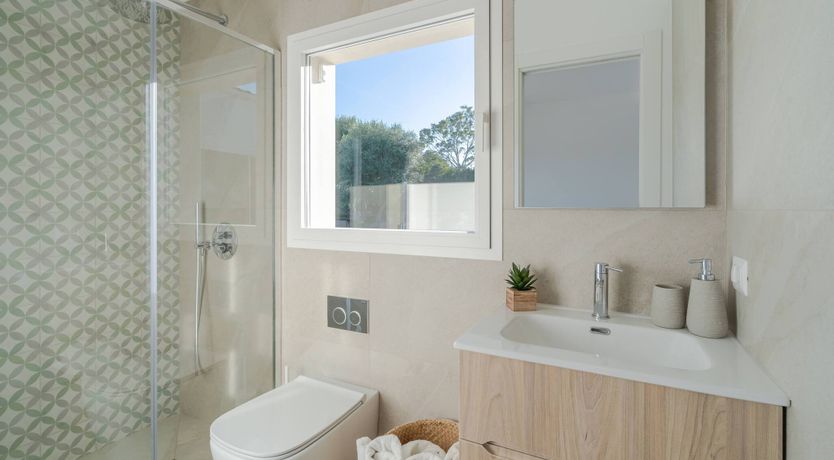 Photo of Sicilian Minimalism