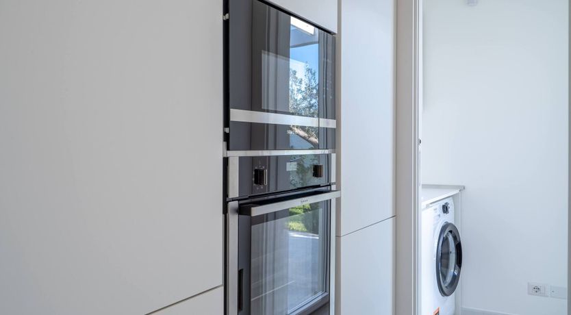 Photo of Sicilian Minimalism