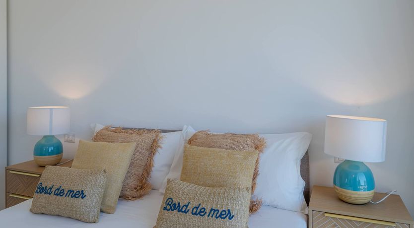 Photo of Sicilian Minimalism