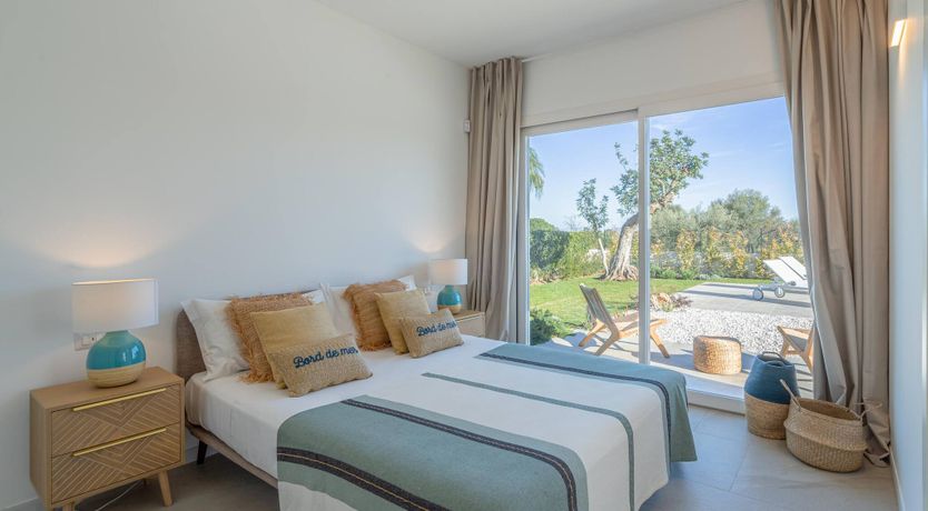 Photo of Sicilian Minimalism