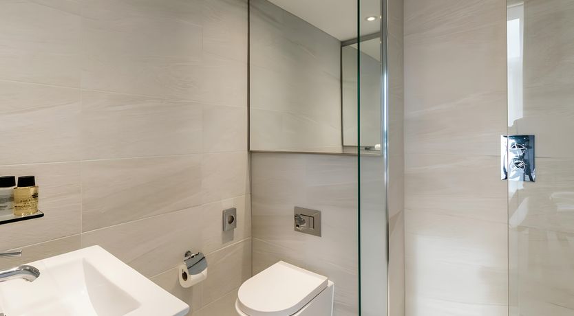 Photo of The West London Nook