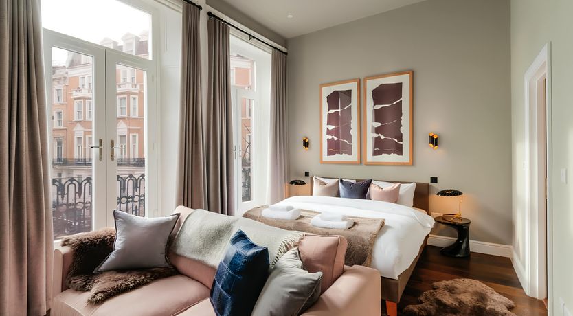 Photo of The West London Nook