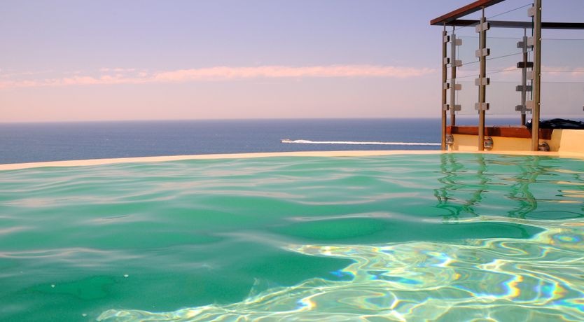 Photo of Balbo's Castle