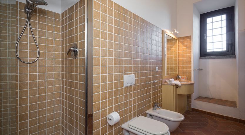 Photo of Balbo's Castle