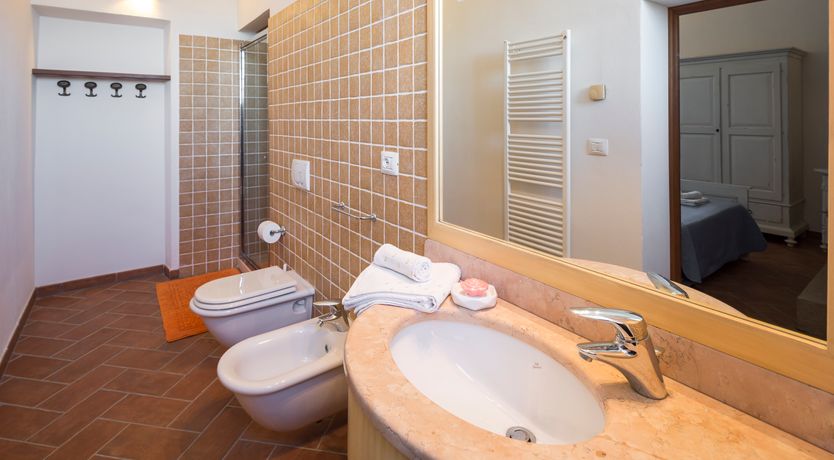 Photo of Balbo's Castle