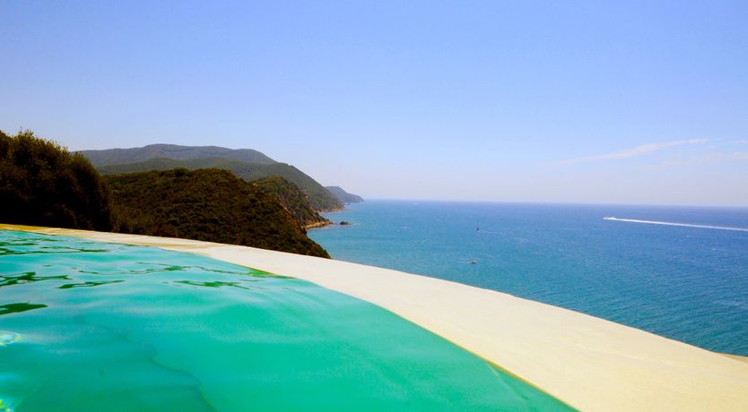 Photo of Balbo's Castle