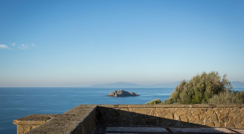 Photo of Balbo's Castle