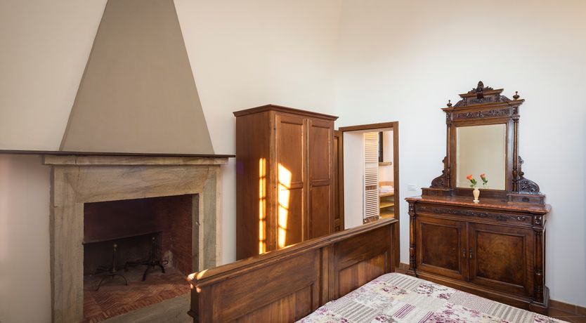 Photo of Balbo's Castle