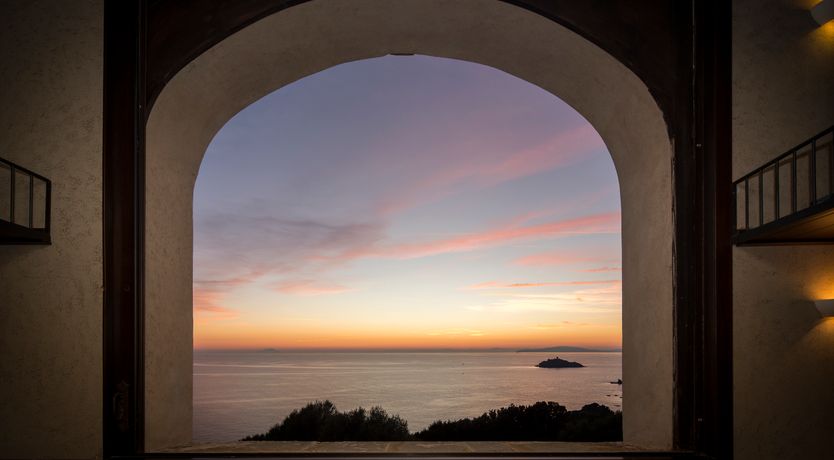 Photo of Balbo's Castle