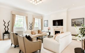 Photo of Bespoke Residence