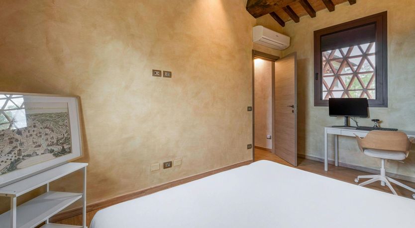 Photo of The Hills of Montaione