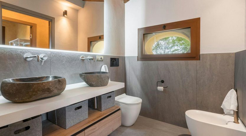 Photo of The Hills of Montaione