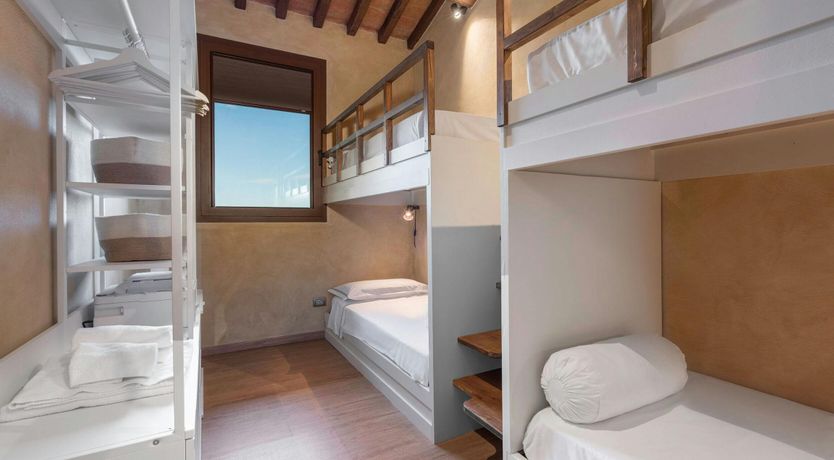 Photo of The Hills of Montaione