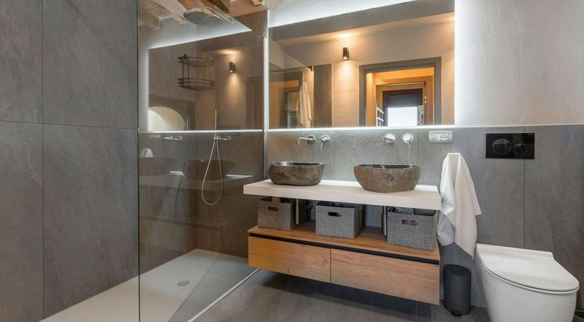 Photo of The Hills of Montaione