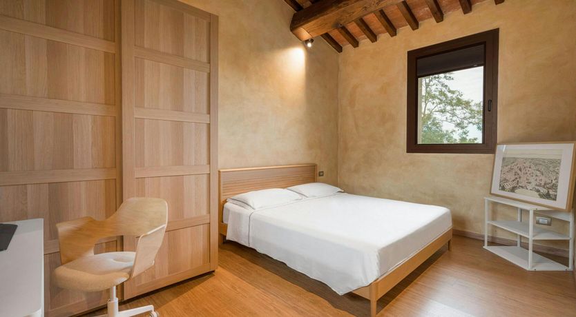 Photo of The Hills of Montaione