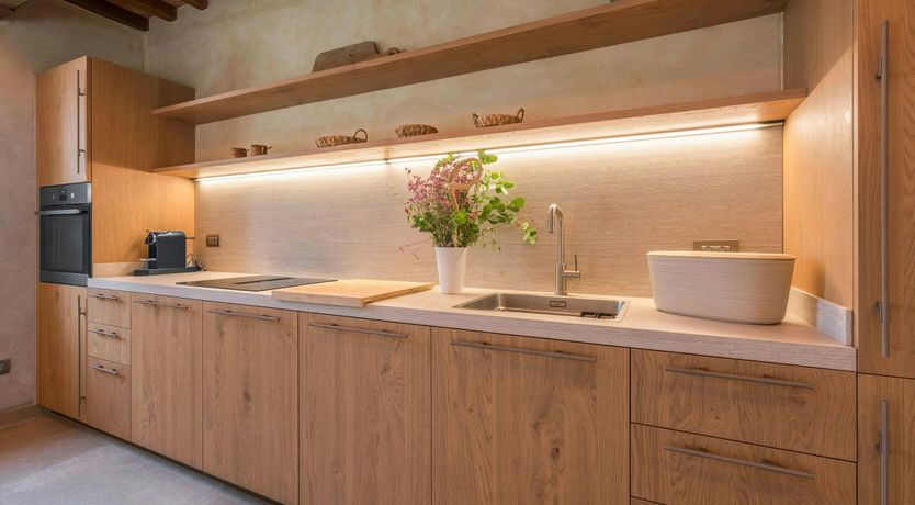 Photo of The Hills of Montaione