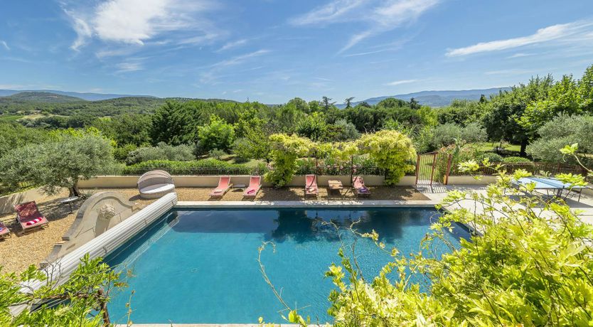 Photo of Postcard Farmhouse