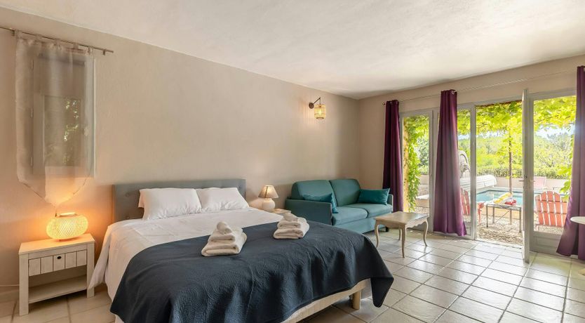 Photo of Postcard Farmhouse