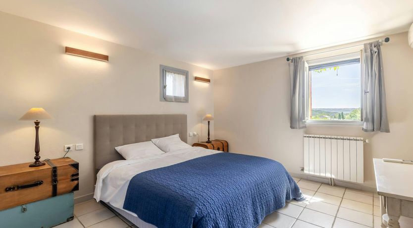 Photo of Postcard Farmhouse