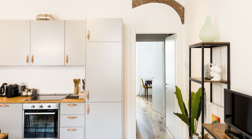 Photo of The Art of Milano