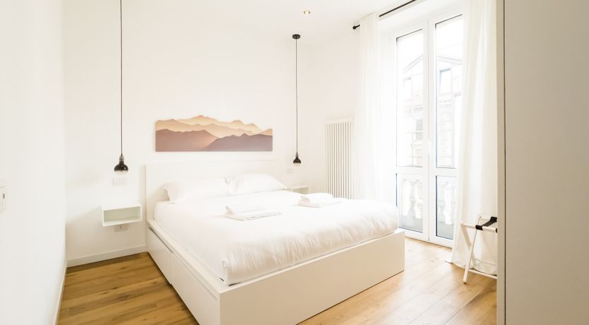 Photo of The Art of Milano