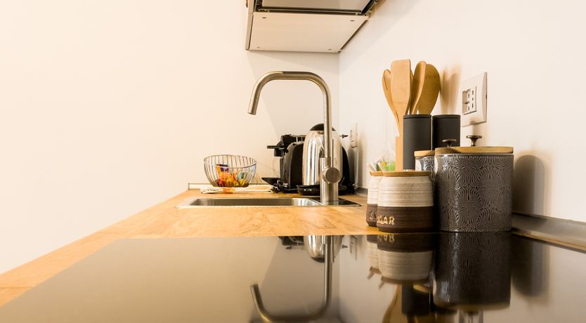 Photo of The Art of Milano