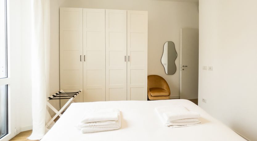 Photo of The Art of Milano