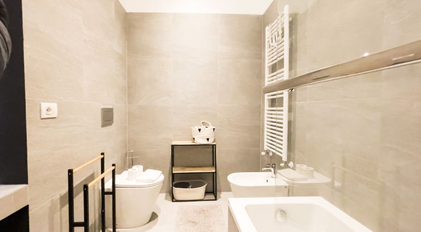 Photo of The Art of Milano