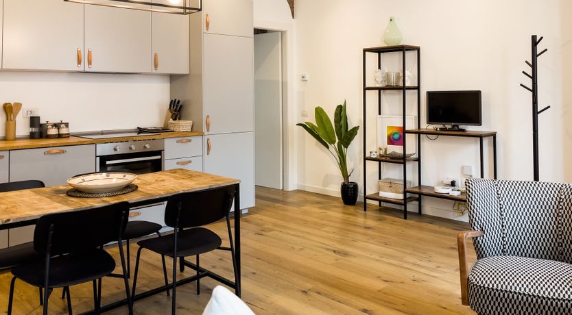 Photo of The Art of Milano