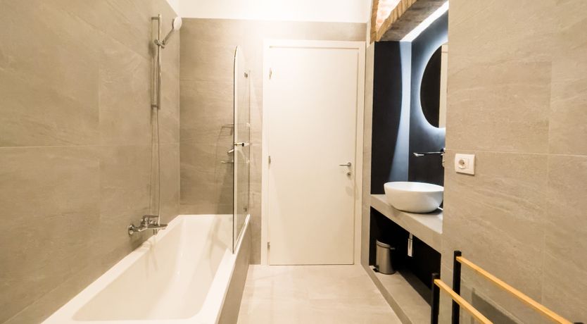 Photo of The Art of Milano