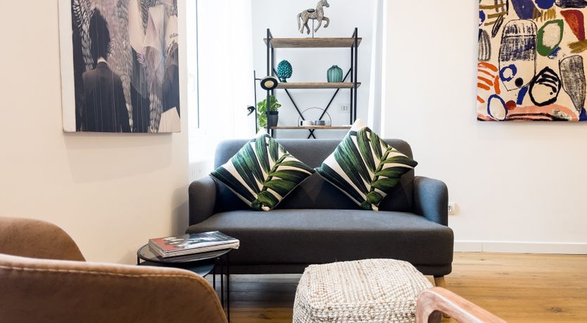 Photo of The Art of Milano