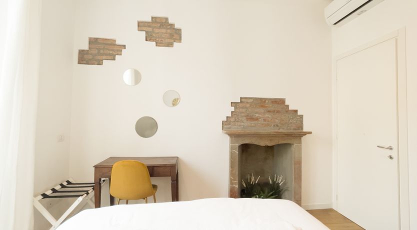 Photo of The Art of Milano