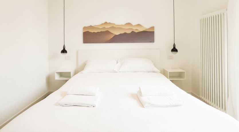 Photo of The Art of Milano