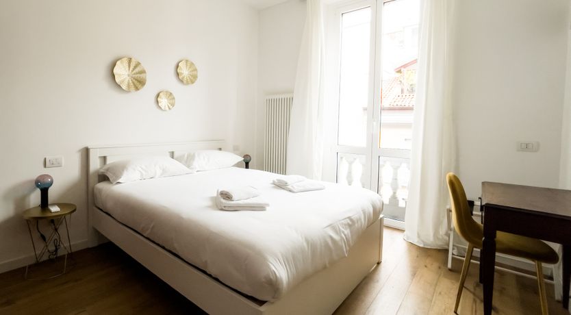 Photo of The Art of Milano