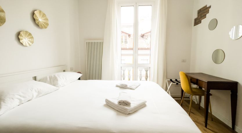 Photo of The Art of Milano