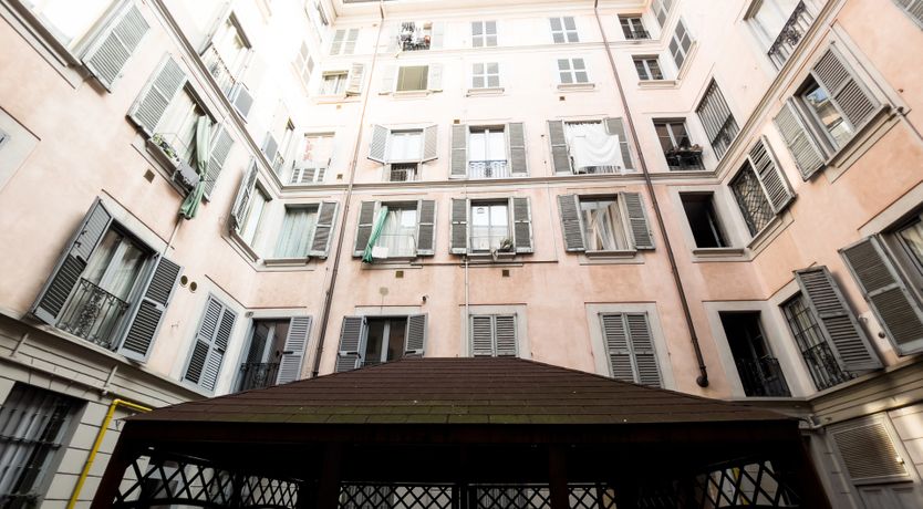 Photo of The Art of Milano