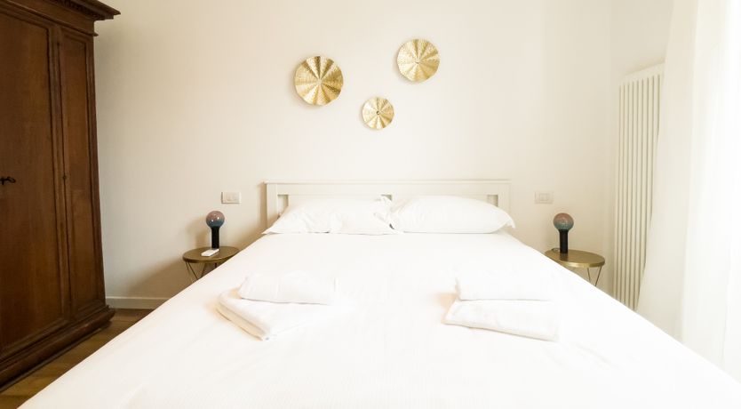 Photo of The Art of Milano